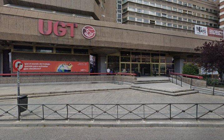FeSP-UGT