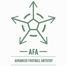 AFA CF Las Tablas