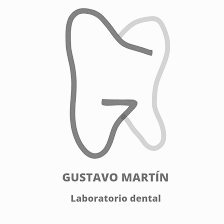 Laboratorio dental Gustavo Martín
