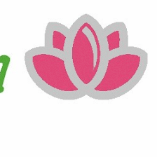Clinica Bisain