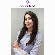 Sourident Clínica Dental