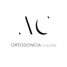 Ortodoncia invisible AC