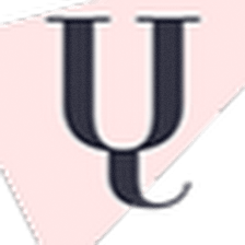 Centro de psicología Yumetta- Terapia psicológica mujeres