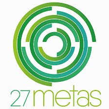 27 metas