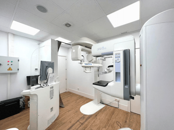 Pinar Medical Center