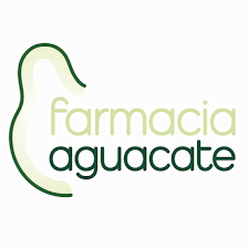 PHARMACY Aguacate. LDOs. Luis Aguinaco and Belén Chaparro