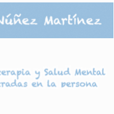 Virginia Núñez Martínez