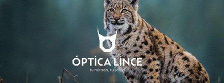 Óptica Lince