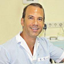 Clínica Dental Dr. José Estévez