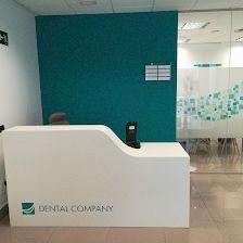 Dental Company Meco
