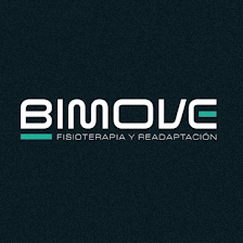 BiMove Fisioterapia y Readaptación