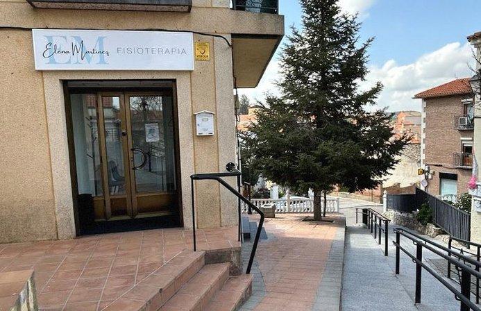 Clínica Restaura