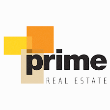 Prime Real Estate