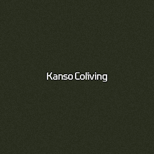 Kanso Coliving Madrid - Petirrojo 34