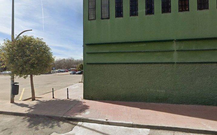 CASA ABUELA LALY