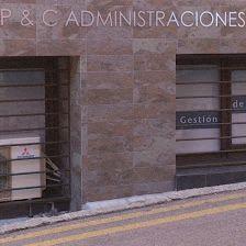 P & C Administración De Fincas