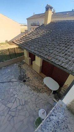 Apartamentos Rurales Fuente Grande