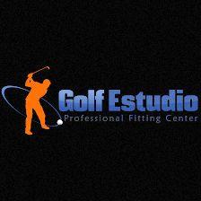 GOLF ESTUDIO