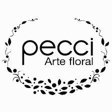 Pecci florist Floral Art