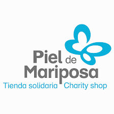 Store Solidarity Butterfly Skin