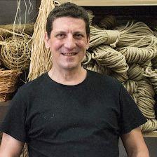 Espartería Juan Sánchez