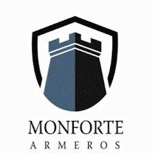 Monforte Armeros