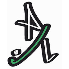 Jal Hockey
