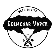 Colmenar Vaper