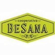 Cooperativa Besana