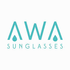 AWA sunglasses
