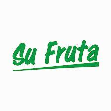 Su Fruta