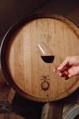 Bodega Siguín