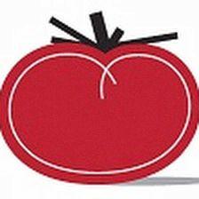 La casa del Tomate
