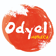 Odyel