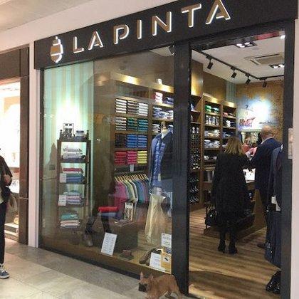 La Pinta Moda
