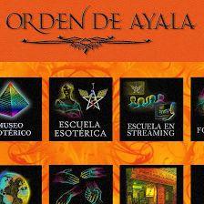 La Orden de Ayala