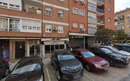 Gaudia Joyeria