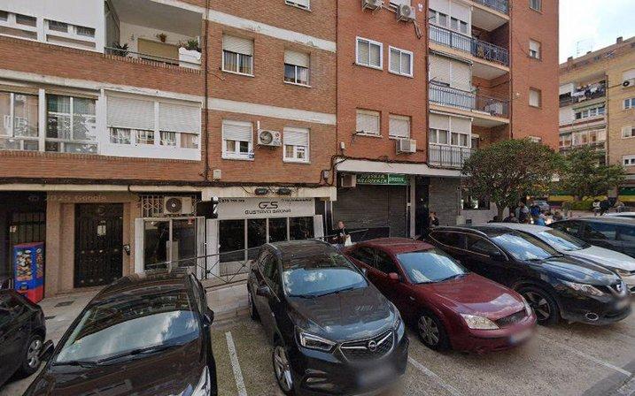 Gaudia Joyeria