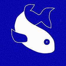 Pescaderías "El Salvador"