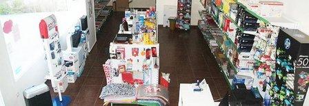 COREMANCHA, S.L.