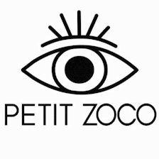 Petit Zoco
