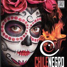 CHILENEGRO S.L.