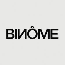 Binôme Jewelry Atelier