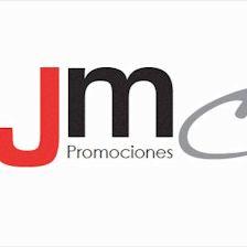 JMC Promociones