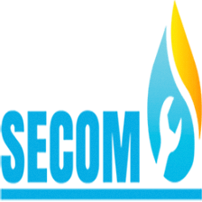 OBRAS DE POCERIA EN MADRID - DESATRANCOS - ATASCOS - SECOM