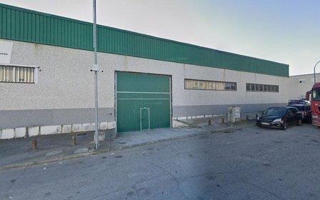 Transportes JOFEL SL