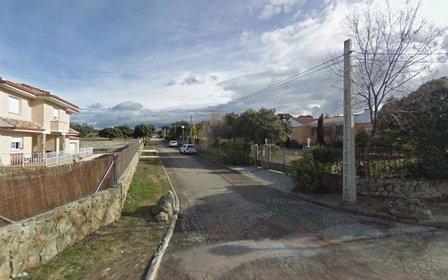 TeCargoTuCocheMadrid