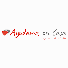 Ayudamos en Casa - Servicios sociales