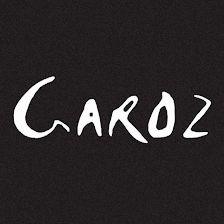 Garoz