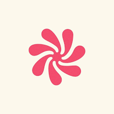 Wellhub España (Gympass)